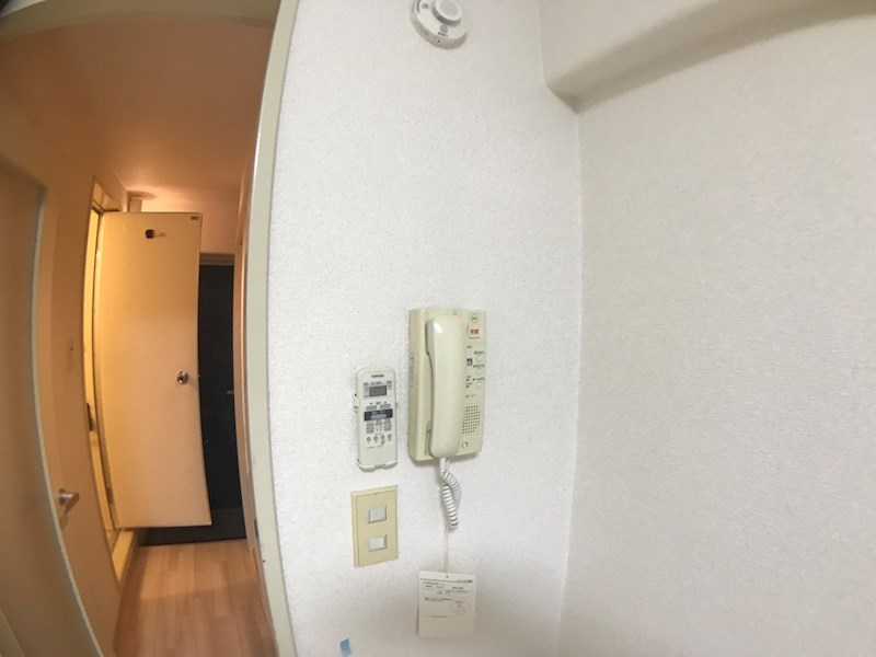 メゾン・ド・リッシュ その他6