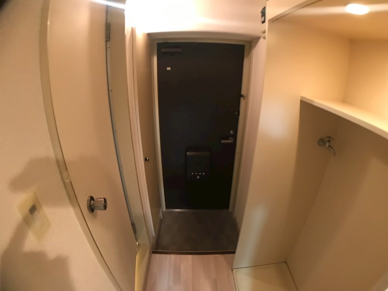 メゾン・ド・リッシュ その他14