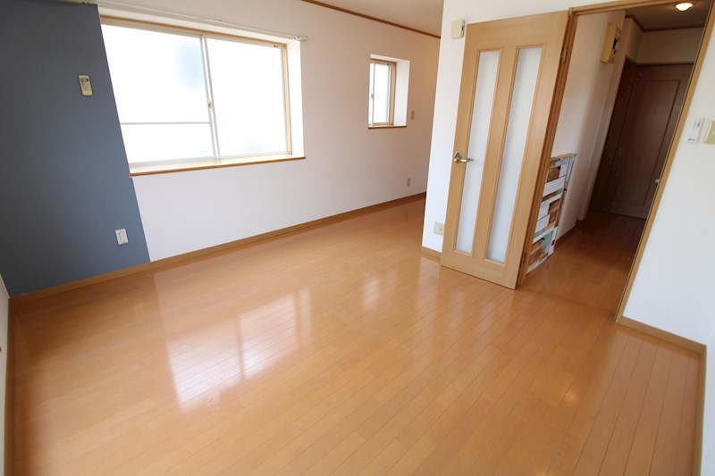 クレセントKO-SA その他1