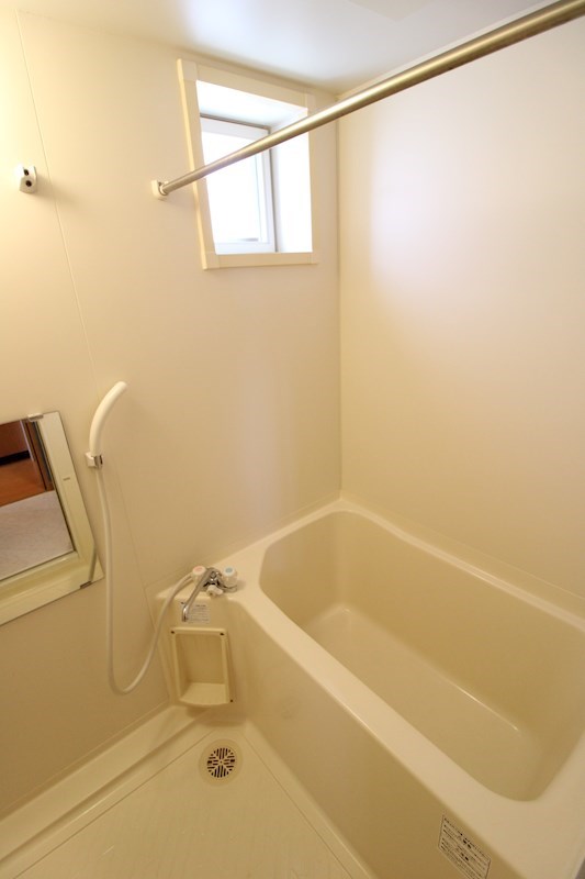 クレセントKO-SA その他4