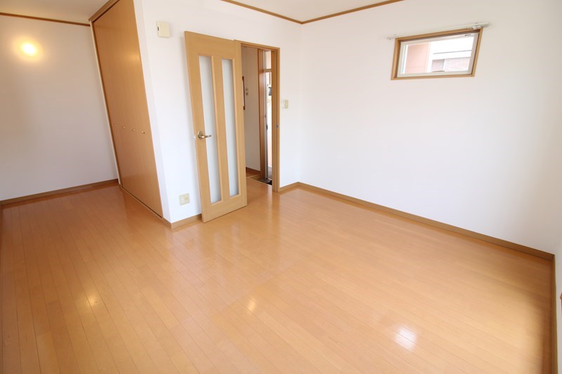 クレセントKO-SA その他6