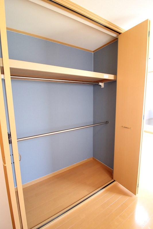 クレセントKO-SA その他7