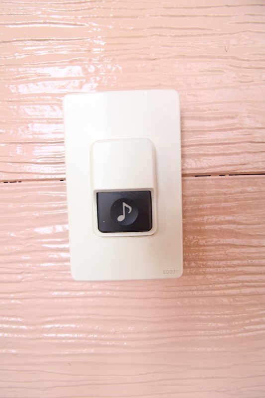 クレセントKO-SA その他9