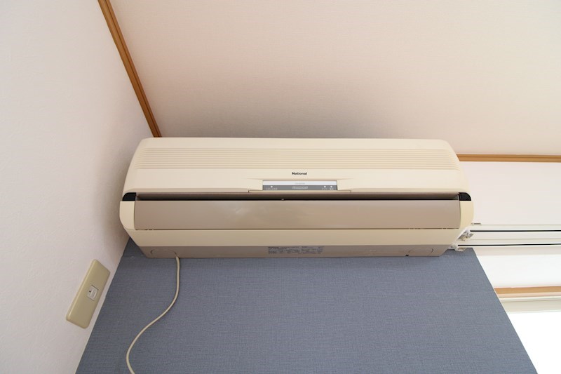 クレセントKO-SA その他10