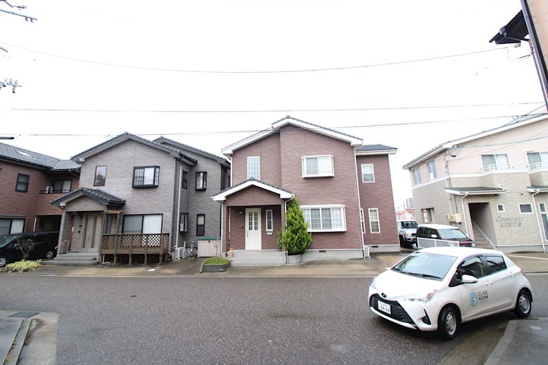 クレセントKO-SA その他12