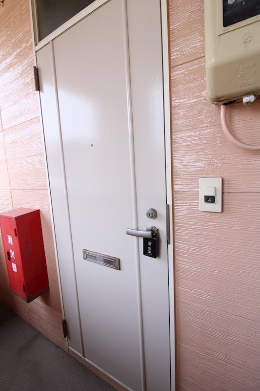 クレセントKO-SA その他14