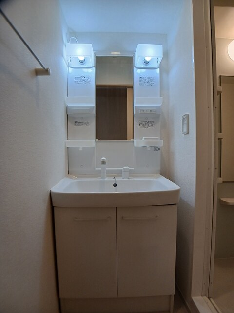 ラ・ルーチェビータ その他1