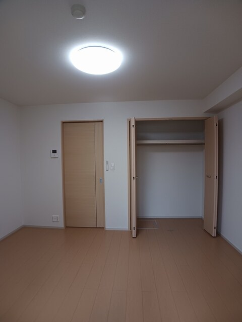 ラ・ルーチェビータ その他2