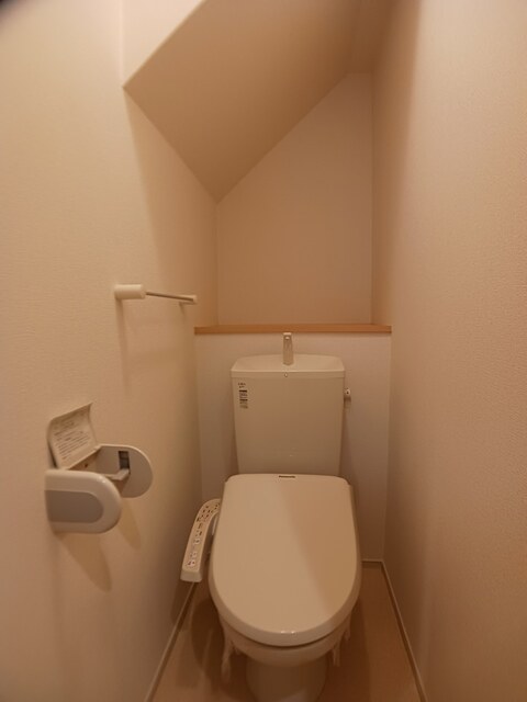 ラ・ルーチェビータ その他3