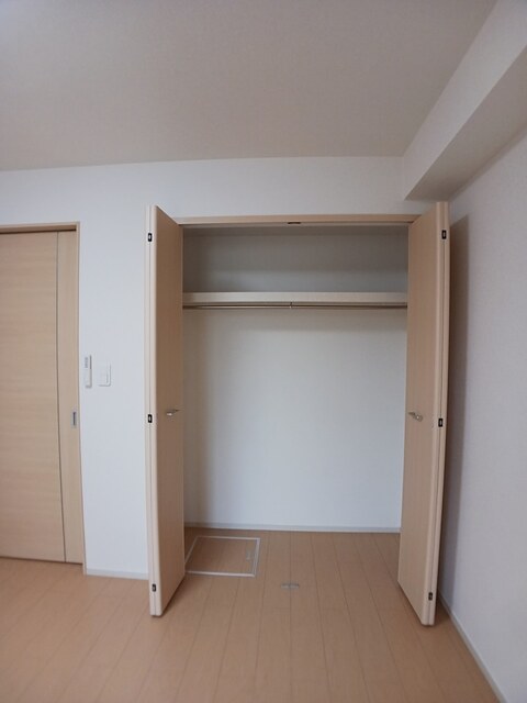 ラ・ルーチェビータ その他4