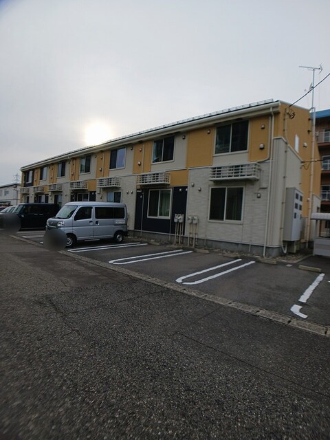 ラ・ルーチェビータ その他6