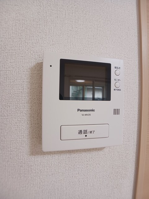 ラ・ルーチェビータ その他7