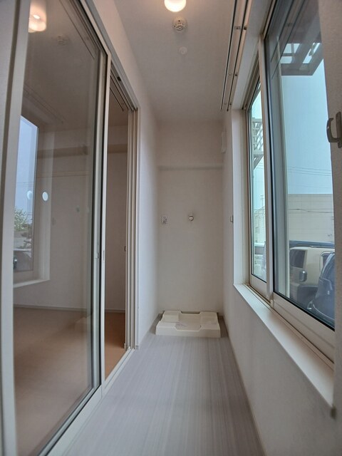 ラ・ルーチェビータ その他8