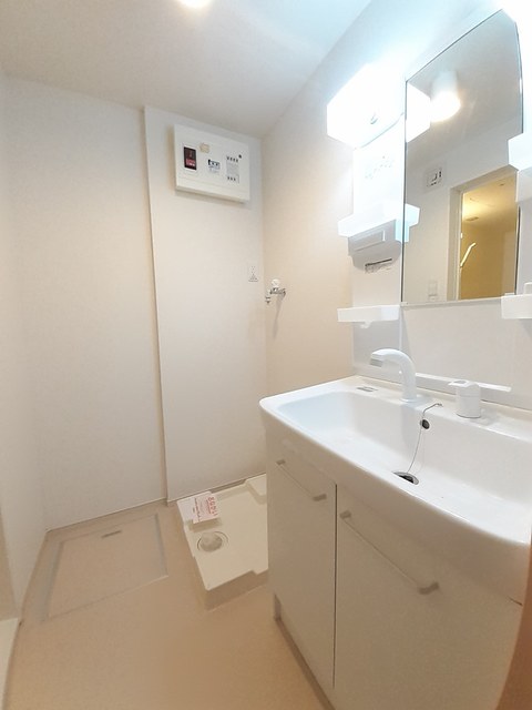 ベルダイヤ その他1