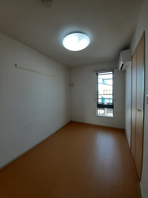 ベルダイヤ その他2