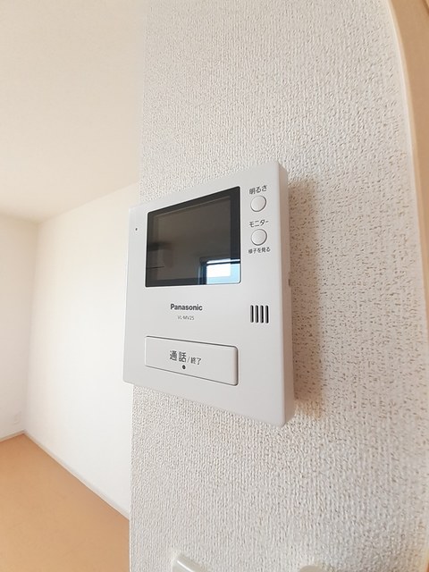 ベルダイヤ その他3