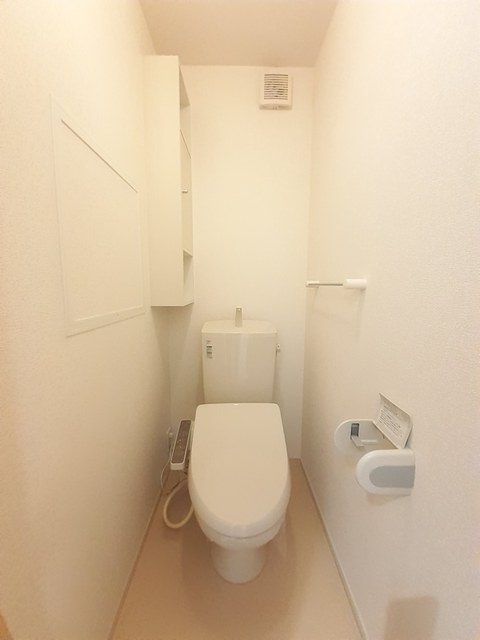 ベルダイヤ その他4