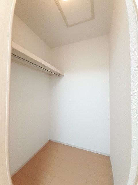 ベルダイヤ その他5