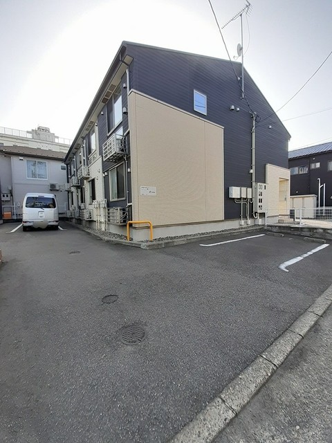 ベルダイヤ その他6