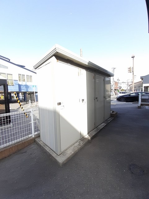 ベルダイヤ その他7