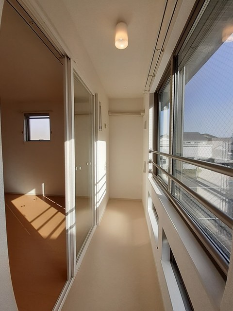 ベルダイヤ その他8