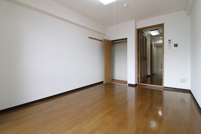 カナン花園 その他1