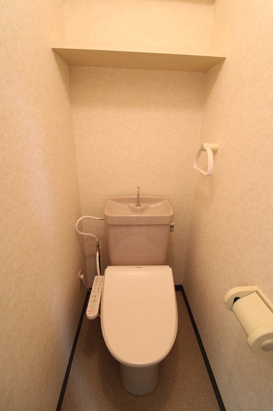 カナン花園 その他4