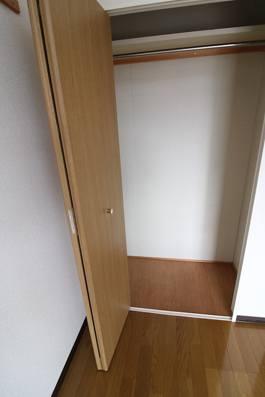 カナン花園 その他5