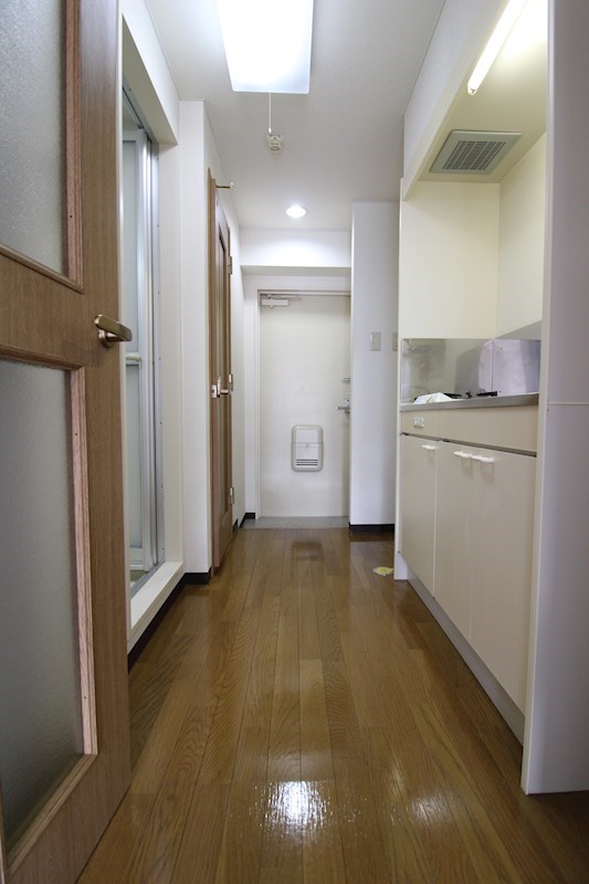 カナン花園 その他6