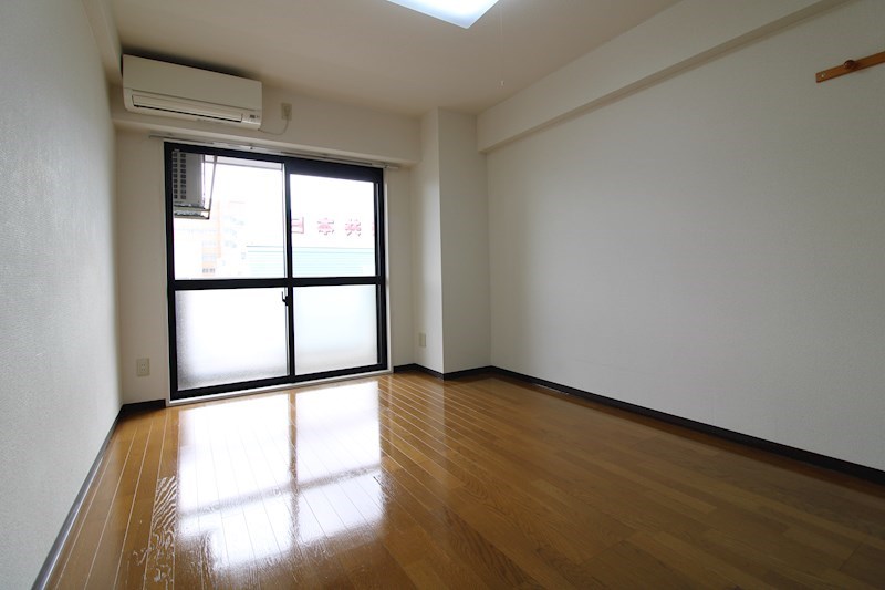 カナン花園 その他7