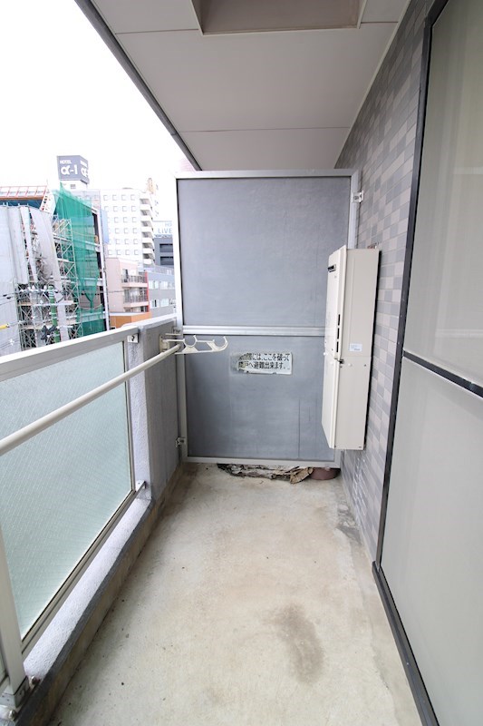 カナン花園 その他8