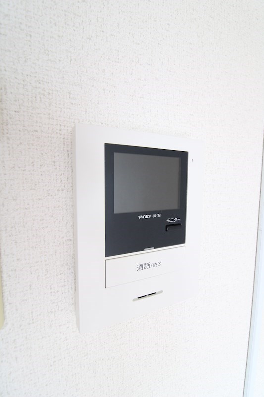 カナン花園 その他9