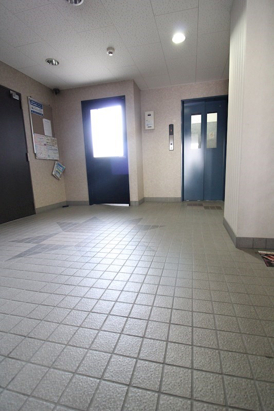 カナン花園 その他12