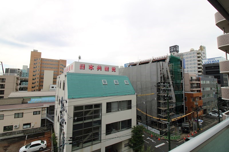 カナン花園 その他13