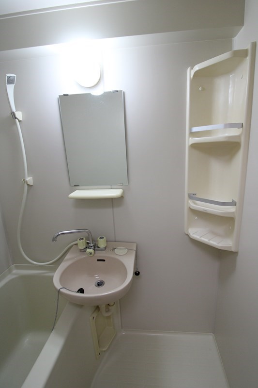 カナン花園 その他14