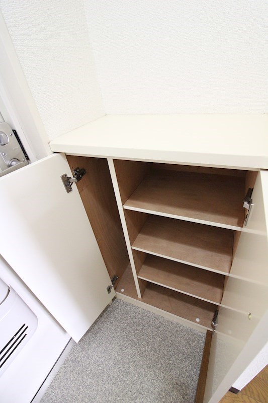 カナン花園 その他15