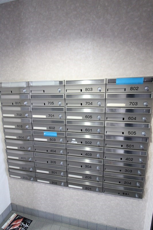 カナン花園 その他16