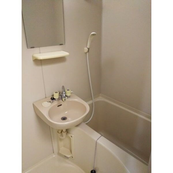 カナン花園 その他3