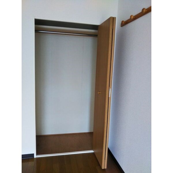 カナン花園 その他6