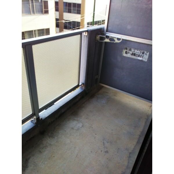 カナン花園 その他7