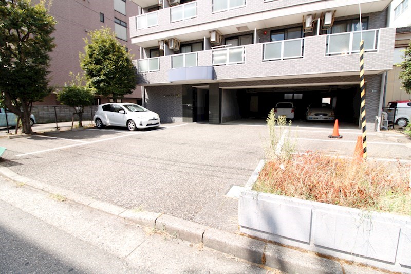 カナン花園 その他10