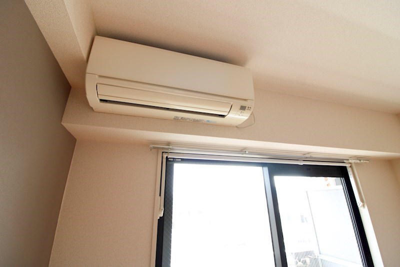 カナン花園 その他14