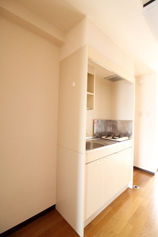 カナン花園 その他15