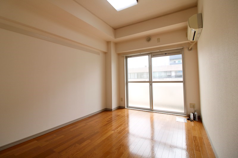 ダイヤモンドハイツ笹口 その他1