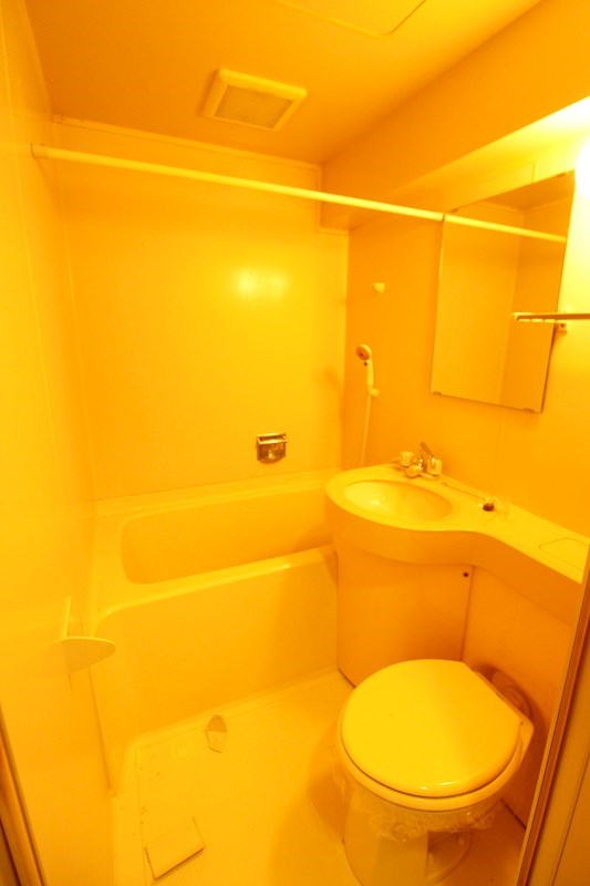 ダイヤモンドハイツ笹口 その他3