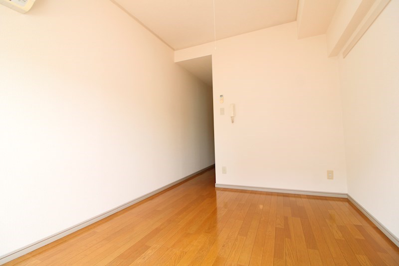 ダイヤモンドハイツ笹口 その他5