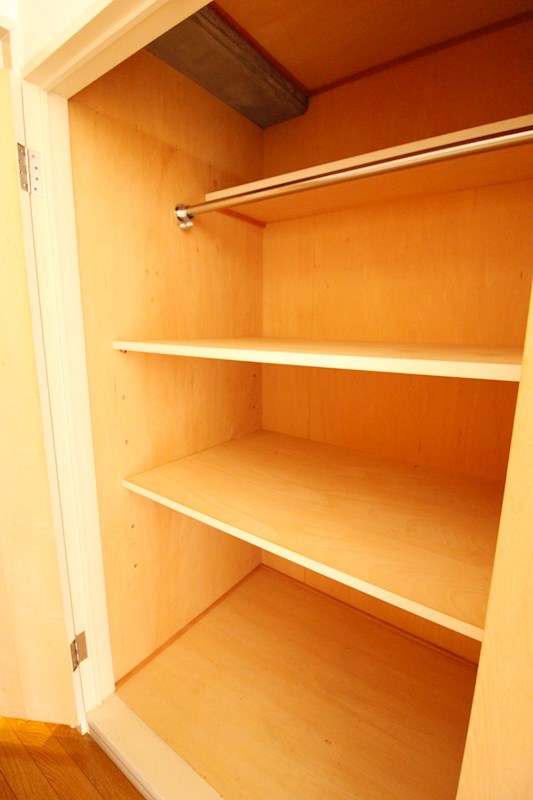 ダイヤモンドハイツ笹口 その他6