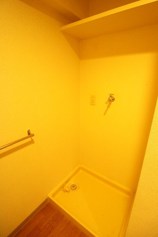 ダイヤモンドハイツ笹口 その他7