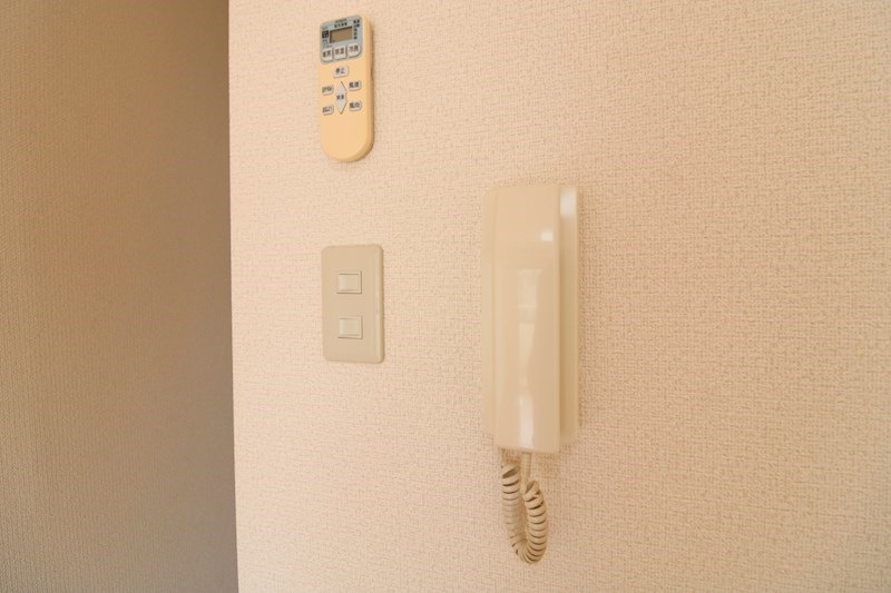 ダイヤモンドハイツ笹口 その他9