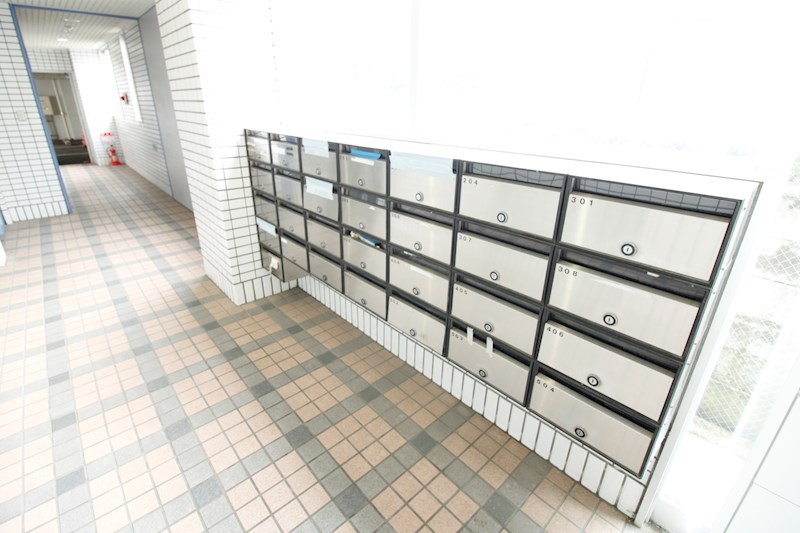 ダイヤモンドハイツ笹口 その他12